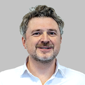 Fabien Walch