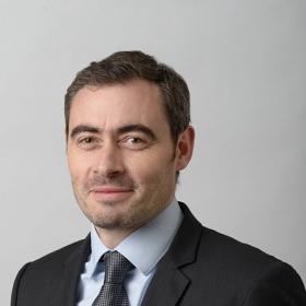 Guillaume Laisne